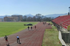 Babovac_2021_03-2