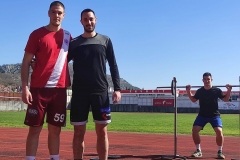 Babovac_2021_03-3