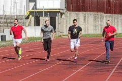 Babovac_2021_03-6