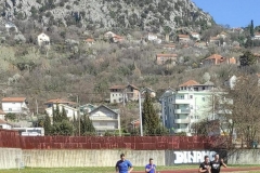 Babovac_2021_03-7