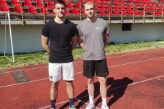Babovac_2021_03-8