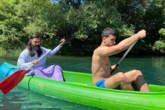 Canoe-Safari-2