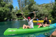 Canoe-Safari-3