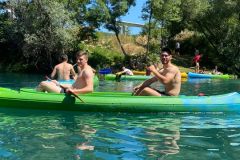 Canoe-Safari-4