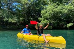 Canoe-Safari-5