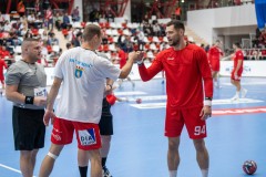 Dinamo-izvidjac01