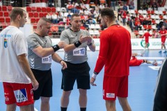 Dinamo-izvidjac02