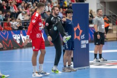 Dinamo-izvidjac04