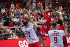 Dinamo-izvidjac05