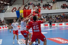 Dinamo-izvidjac07