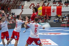 Dinamo-izvidjac08