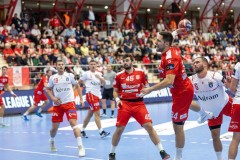 Dinamo-izvidjac09