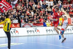 Dinamo-izvidjac10