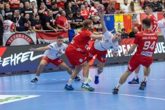 Dinamo-izvidjac12