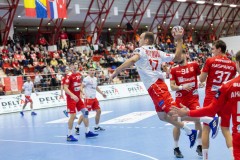 Dinamo-izvidjac13