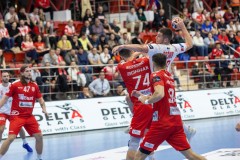 Dinamo-izvidjac14