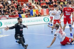Dinamo-izvidjac15