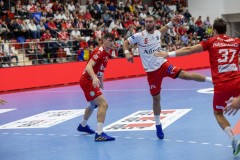 Dinamo-izvidjac16