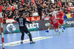 Dinamo-izvidjac17
