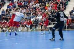 Dinamo-izvidjac18
