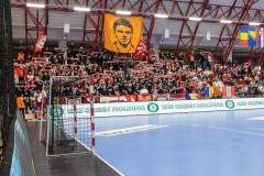 Dinamo-izvidjac20