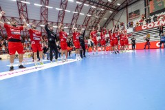 Dinamo-izvidjac21