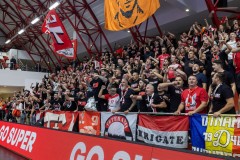 Dinamo-izvidjac22