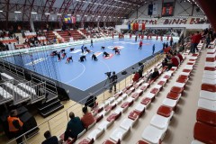 Dinamo-izvidjac23