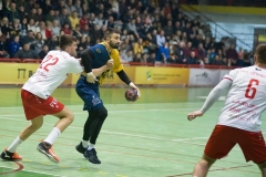 gracanica-izvidjac-20220226-1