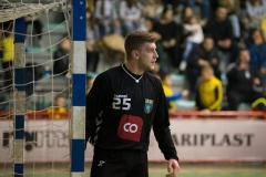 gracanica-izvidjac-20220226-10