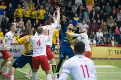 gracanica-izvidjac-20220226-11