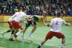 gracanica-izvidjac-20220226-12