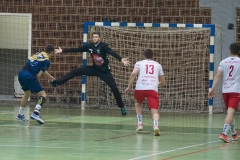 gracanica-izvidjac-20220226-13