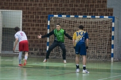 gracanica-izvidjac-20220226-14