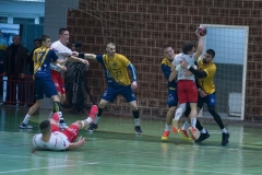 gracanica-izvidjac-20220226-15