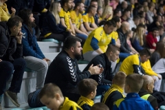 gracanica-izvidjac-20220226-16
