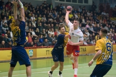 gracanica-izvidjac-20220226-17