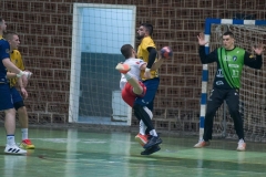 gracanica-izvidjac-20220226-18