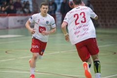 gracanica-izvidjac-20220226-19