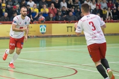 gracanica-izvidjac-20220226-2