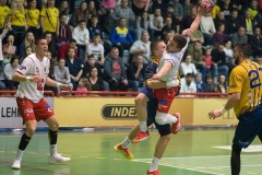 gracanica-izvidjac-20220226-20