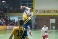 gracanica-izvidjac-20220226-21