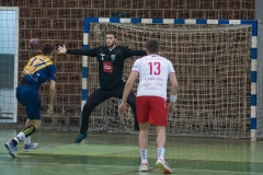 gracanica-izvidjac-20220226-22