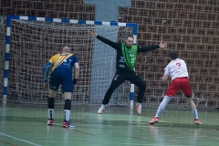 gracanica-izvidjac-20220226-24