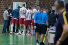 gracanica-izvidjac-20220226-25