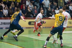 gracanica-izvidjac-20220226-26