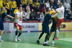 gracanica-izvidjac-20220226-3