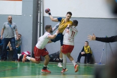 gracanica-izvidjac-20220226-31