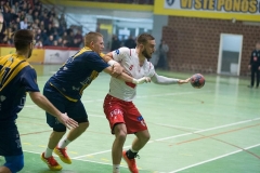 gracanica-izvidjac-20220226-33