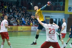 gracanica-izvidjac-20220226-34